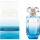 Elie Saab Le Parfum Resort Collection parfum pentru femei EDT