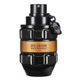 Viktor & Rolf Spicebomb Extreme Parfum pentru barbati EDP