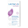 lactacyd-soothing--uspokoyavasht-efekt-pri-lek-diskomfort--6486632548.jpg