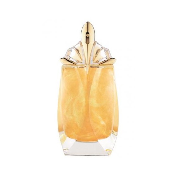 Alien Eau Extraordinaire Gold Shimmer parfum pentru femei EDT
