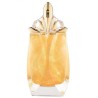 Alien Eau Extraordinaire Gold Shimmer parfum pentru femei EDT