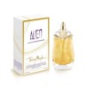 Alien Eau Extraordinaire Gold Shimmer parfum pentru femei EDT