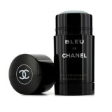 Chanel Bleu de Chanel Baton...
