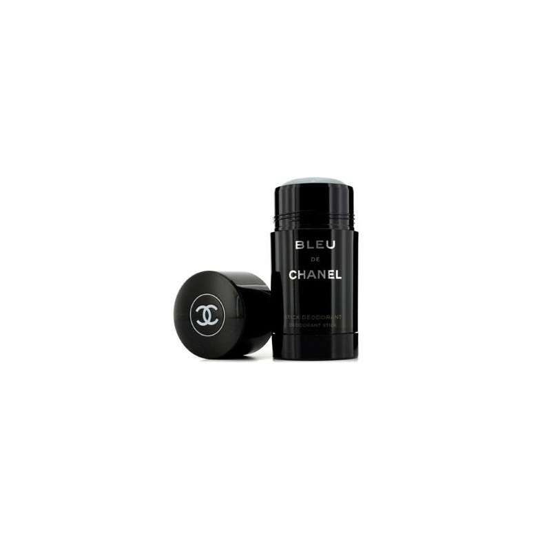 Chanel Bleu de Chanel Baton deodorant pentru barbati