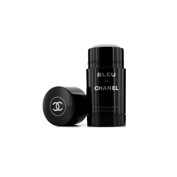 Chanel Bleu de Chanel Baton deodorant pentru barbati