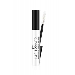 Golden Rose Lash Primer...