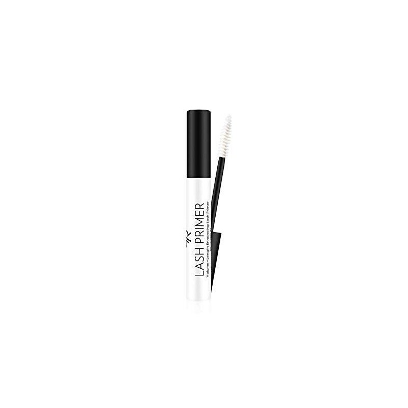 Golden Rose Lash Primer Bază hrănitoare pentru rimel