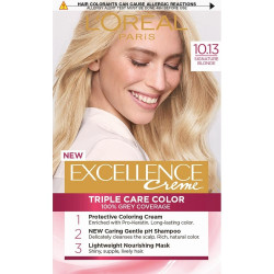 l'oréal-excellence-10-13-6486131615.jpg