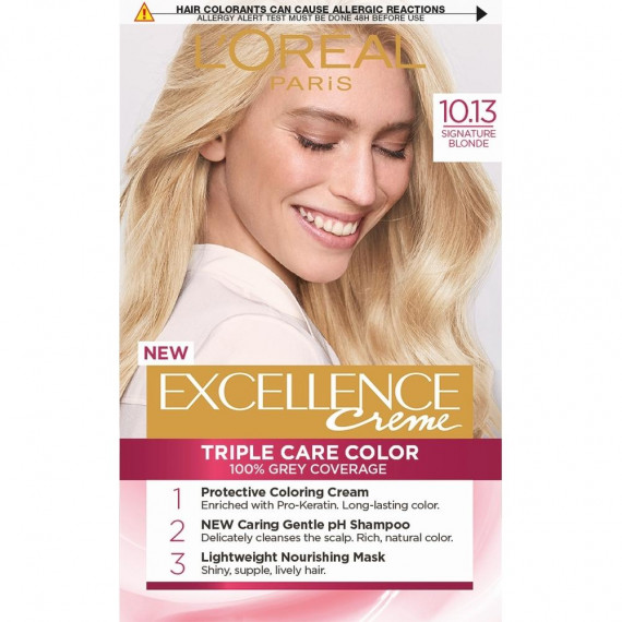 l'oréal-excellence-10-13-6486131615.jpg