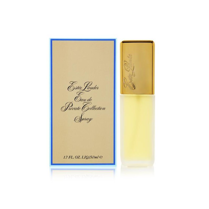 Estee Lauder Private Collection parfum pentru femei EDP