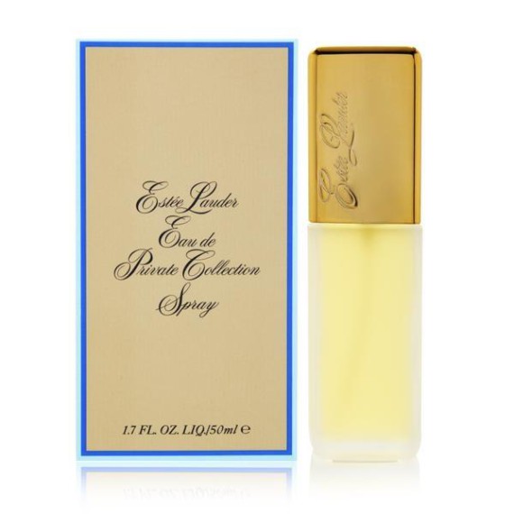 Estee Lauder Private Collection parfum pentru femei EDP