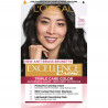l'oréal-excellence-100-true-black-6486031614.jpg
