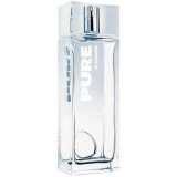 Jil Sander Pure parfum pentru femei EDT