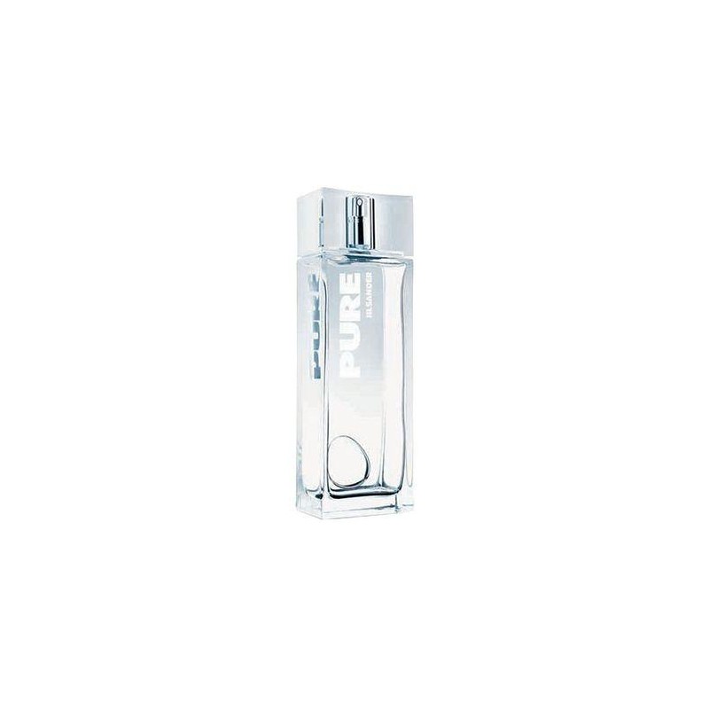 Jil Sander Pure parfum pentru femei EDT