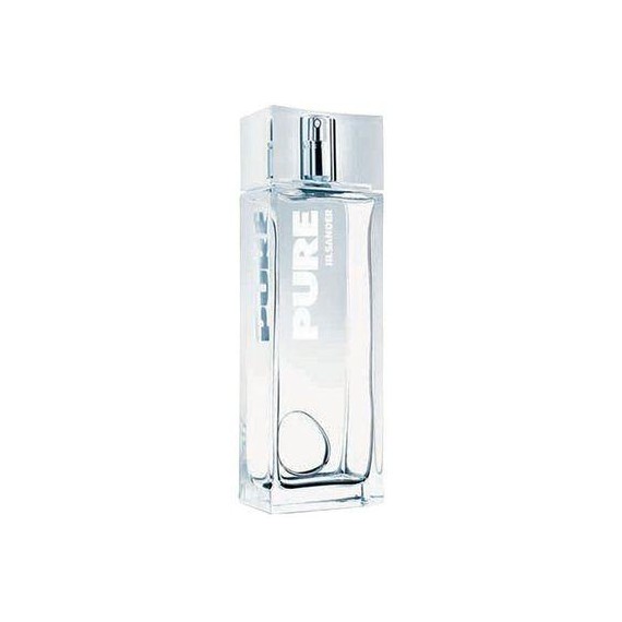 Jil Sander Pure parfum pentru femei EDT