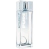 Jil Sander Pure parfum pentru femei EDT