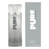 Jil Sander Pure parfum pentru femei EDT