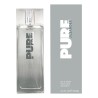 Jil Sander Pure parfum pentru femei EDT