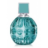 Jimmy Choo Exotic 2015 parfum pentru femei EDT