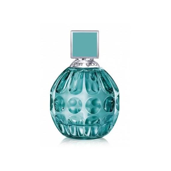 Jimmy Choo Exotic 2015 parfum pentru femei EDT