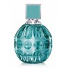 Jimmy Choo Exotic 2015 parfum pentru femei EDT