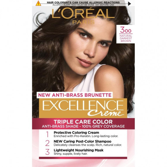 l'oréal-excellence-300-true-dark-brown-6485431618.jpg