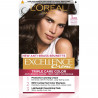 l'oréal-excellence-300-true-dark-brown-6485431618.jpg