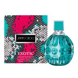 Jimmy Choo Exotic 2015 parfum pentru femei EDT