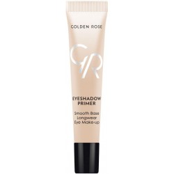 Golden Rose Eyeshadow Primer Primer pentru fard de pleoape