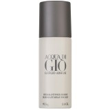 Giorgio Armani Acqua di Gio...