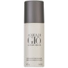 Giorgio Armani Acqua di Gio Spray deodorant pentru bărbați