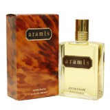 Aramis Aramis Aftershave pentru bărbați