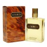 Aramis Aramis Aftershave pentru bărbați