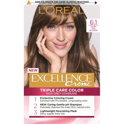 l'oréal-excellence-6-1-6485031626.jpg