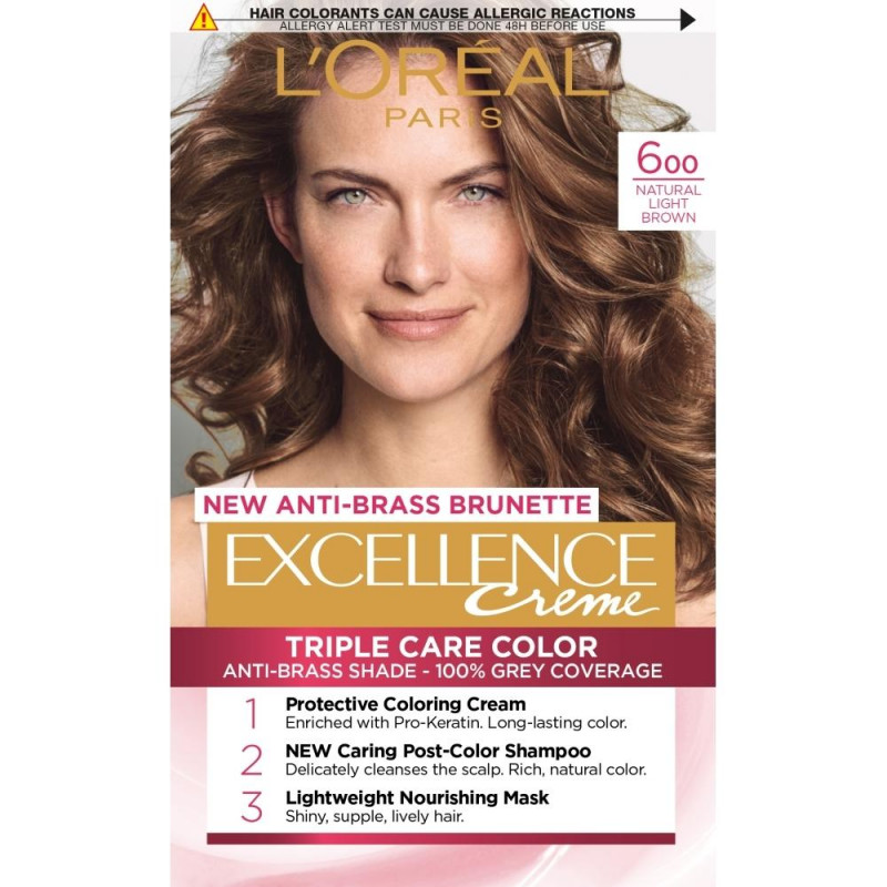 l'oréal-excellence-600-true-dark-blond-6484931625.jpg