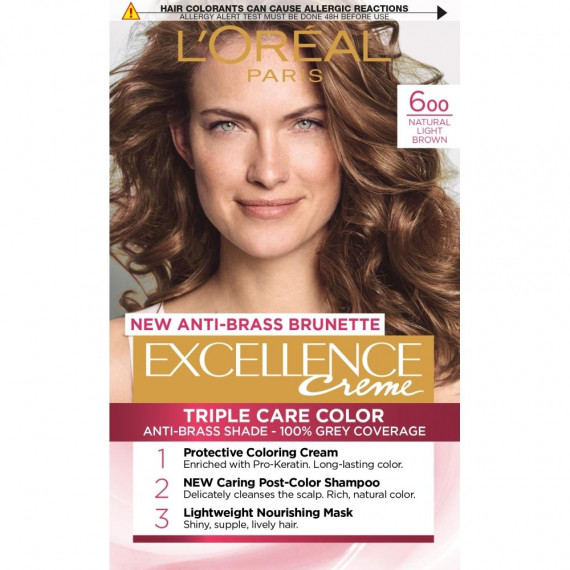 l'oréal-excellence-600-true-dark-blond-6484931625.jpg