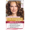l'oréal-excellence-600-true-dark-blond-6484931625.jpg
