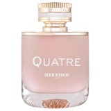 Boucheron Quatre Boucheron...