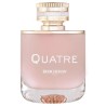 Boucheron Quatre Boucheron parfum pentru femei fara ambalaj EDP