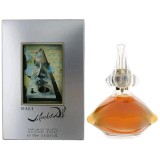 Salvador Dali Dali parfum pentru femei EDT