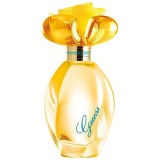 Guess Girl Summer parfum pentru femei EDT