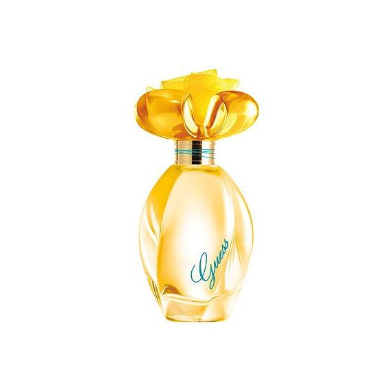 Guess Girl Summer parfum pentru femei EDT