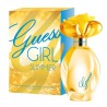Guess Girl Summer parfum pentru femei EDT