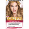 l'oréal-excellence-7-31-6484531631.jpg