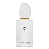 Giorgio Armani Si White parfum pentru femei EDP