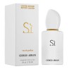 Giorgio Armani Si White parfum pentru femei EDP