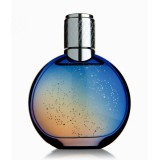 Van Cleef & Arpels Midnight in Paris Parfum pentru barbati EDP
