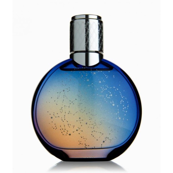 Van Cleef & Arpels Midnight in Paris Parfum pentru barbati EDP