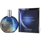 Van Cleef & Arpels Midnight in Paris Parfum pentru barbati EDP
