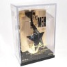Mugler A*Men Gold Edition parfum pentru barbati EDT
